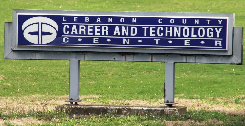 Adult education programs at Lebanon County career center will end in June