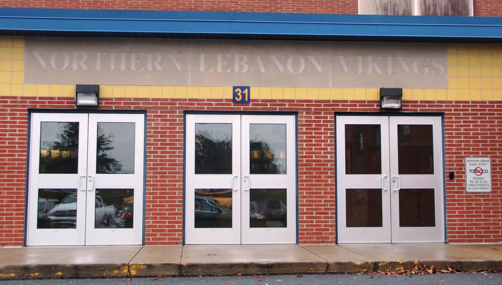 Northern Lebanon School District proceeding with designs of new elementary school, workshop planned