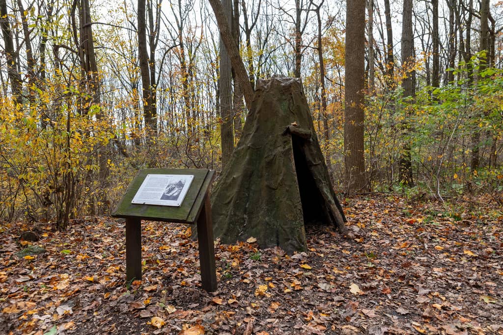 Who was Governor Dick? Mystery of peak’s name traces to enslaved worker