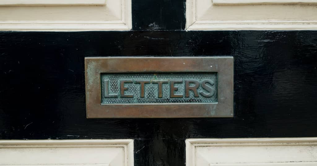 [Letter] CoLA chief outlines reasons behind April sewer rate increase