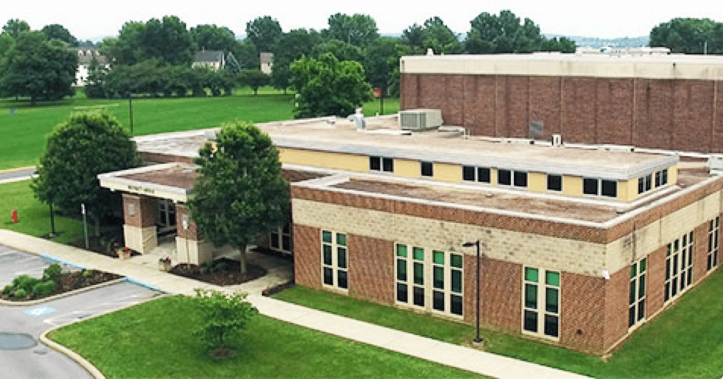 PASD puts reopening plans in place, “much stronger” at-home program ready