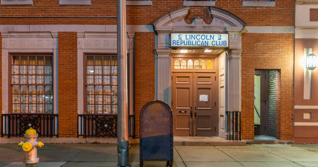 Lebanon County Republican Committee endorses 2026 party candidates