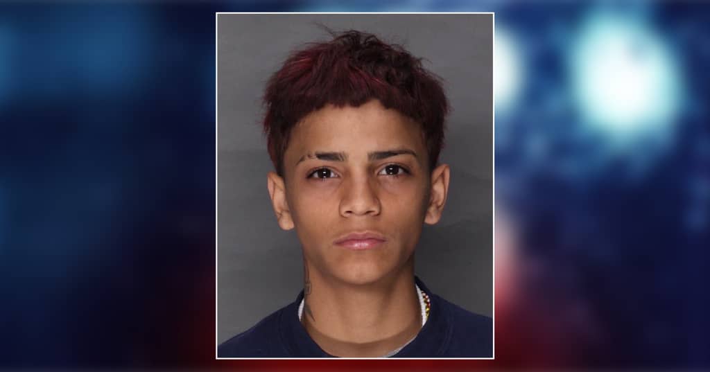 Family outraged by police inaction over James Fernandez-Reyes’ alleged slaying of 12-year-old Juan Lopez in Rochester