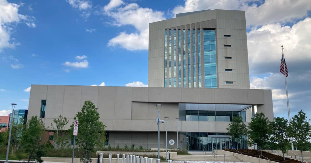 Estate settles with PSP for $1.25M over March 2020 killing of Charity Thome