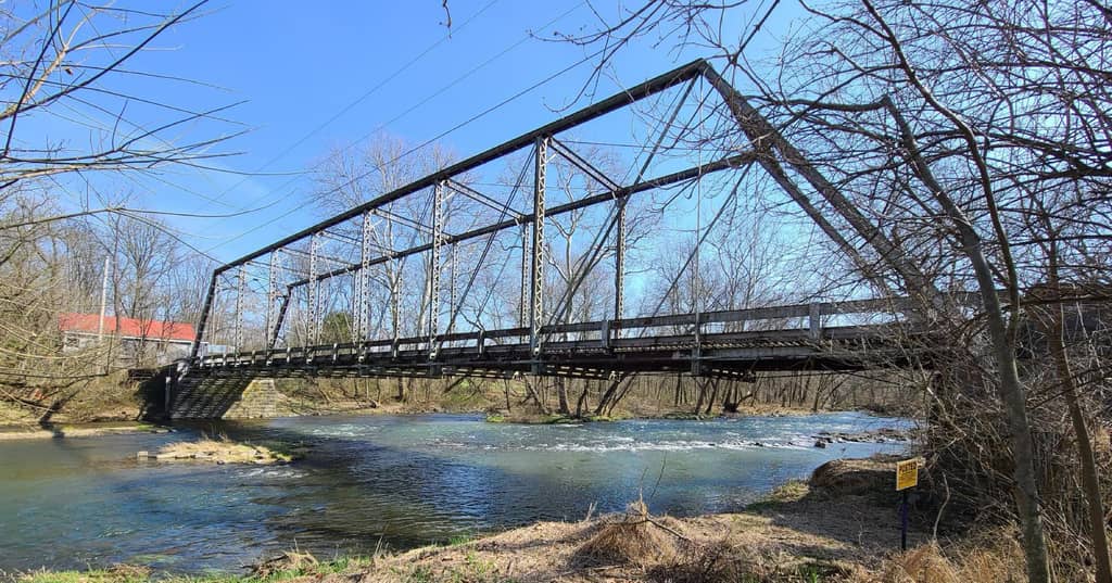 Lebanon County deliberates future of 3 closed bridges rated ‘poor’ on report card