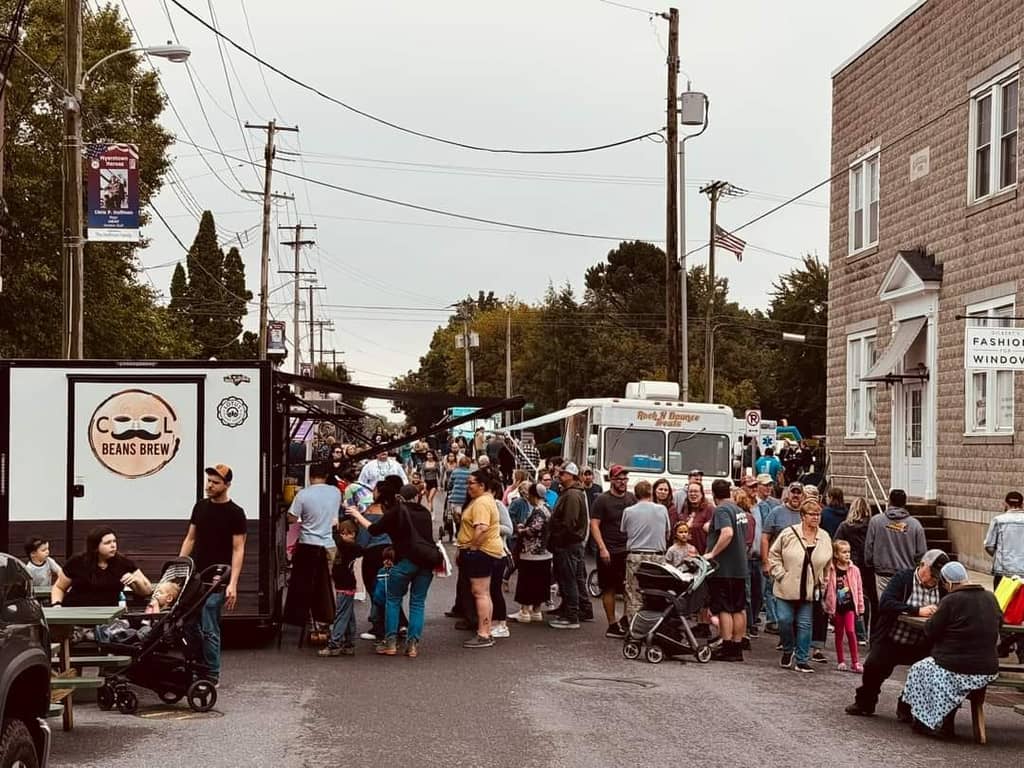 MVP News: August 2025