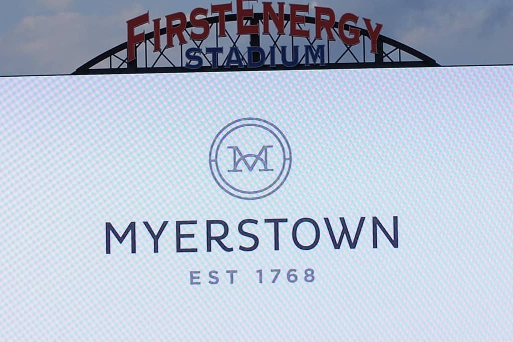 MVP News: September 2025