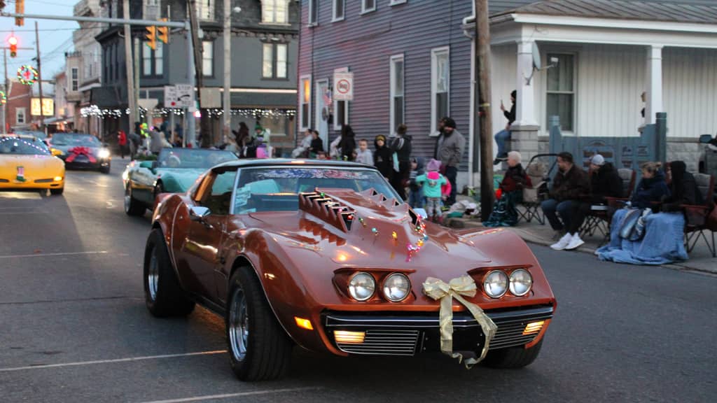 MVP News: November 2025