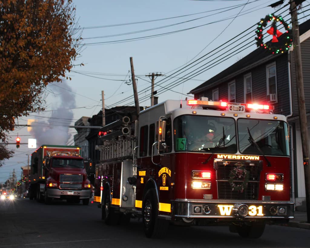 MVP News: December 2025