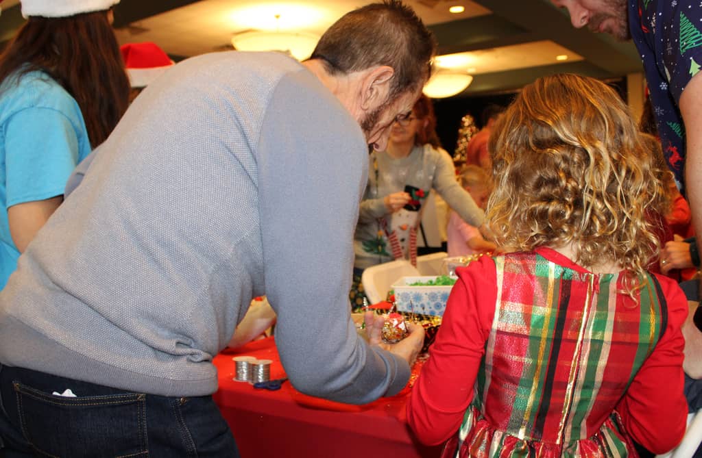 MVP News: January 2026