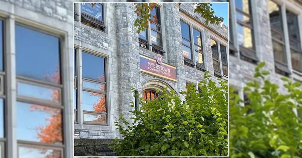 MVP News: March 2026