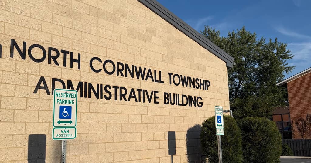 North Cornwall approves Heritage Run waiver requests