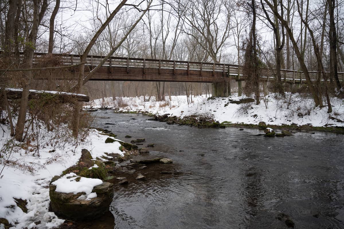More snow? NWS issues Winter Storm Watch and Leb. Co. Weather says 5″ to 9″