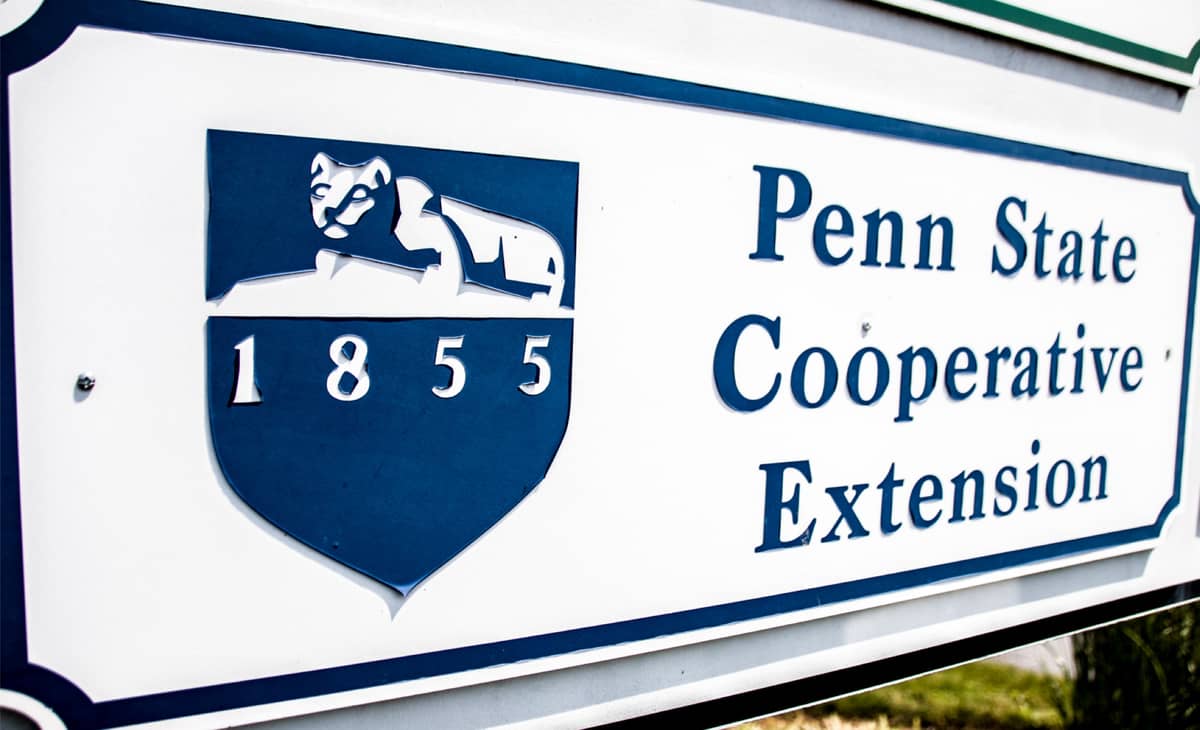 Applications open for annual Alletta Schadler Community Service Award