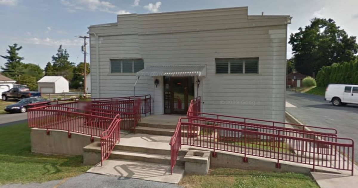 West Cornwall Township supervisors close public hearing on zoning update