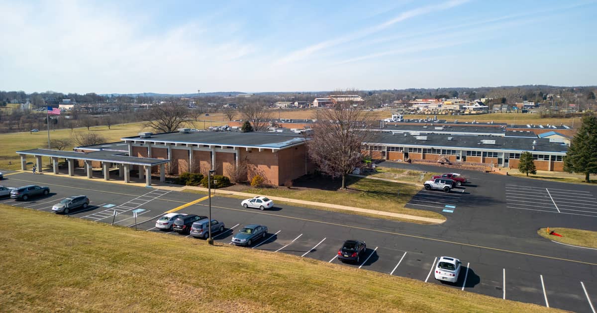 Would-be student, graduate discuss end of local adult nursing education program