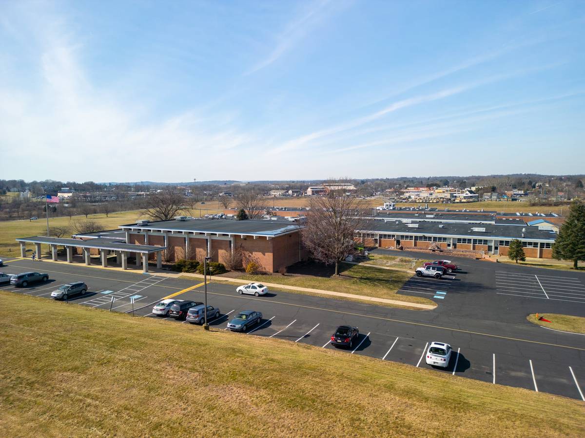 CTC proposes 3.72% spending increase, Lebanon says district might withdraw