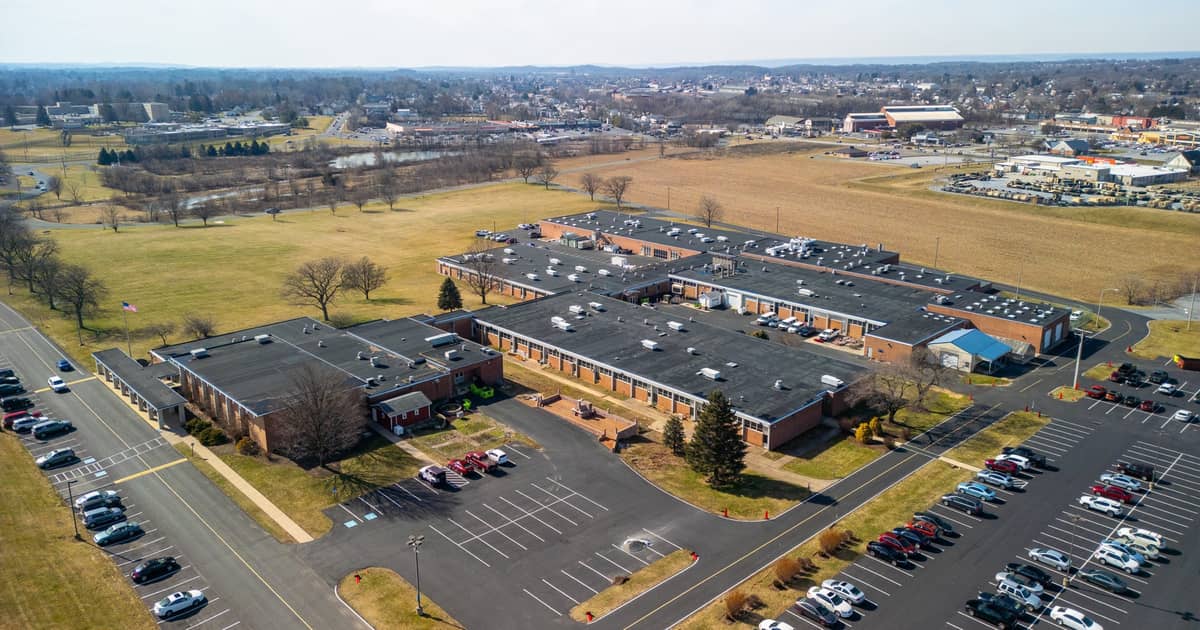 CTC reviews four construction plans ranging from $80 million to $123 million