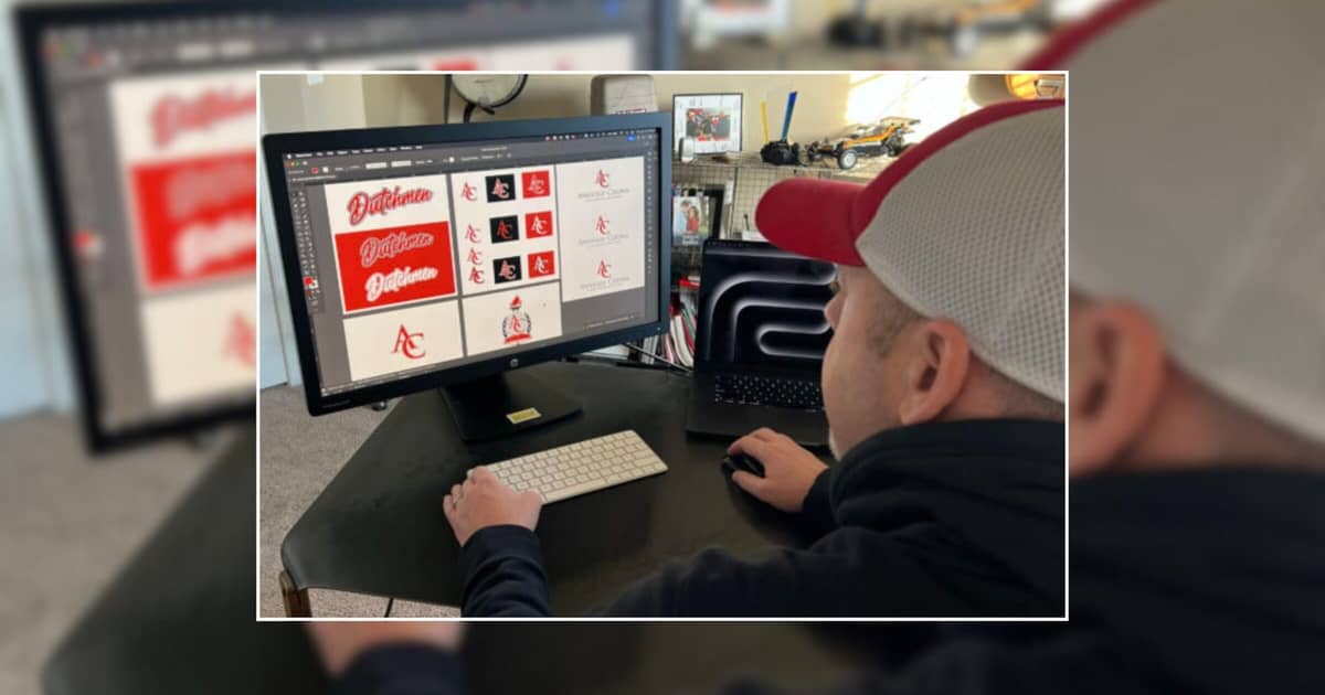 In Annville-Cleona School District, if you ain’t Dutch, you ain’t much