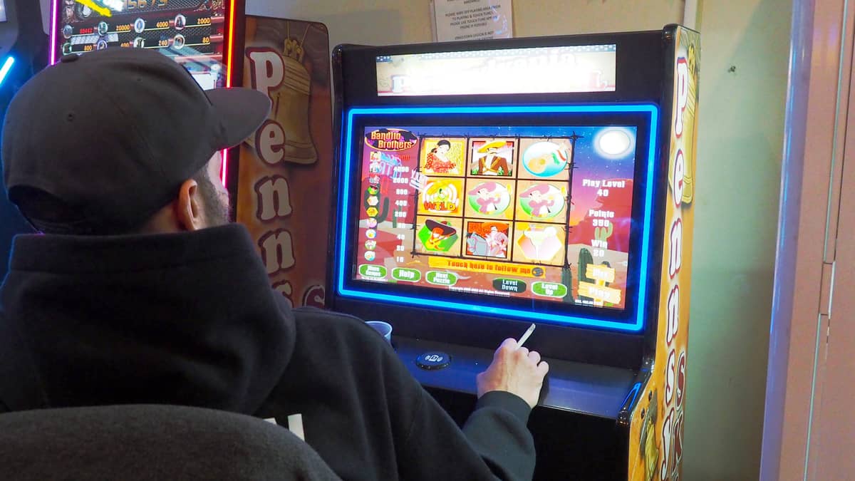 State PAC files largest campaign finance report in Lebanon County’s history