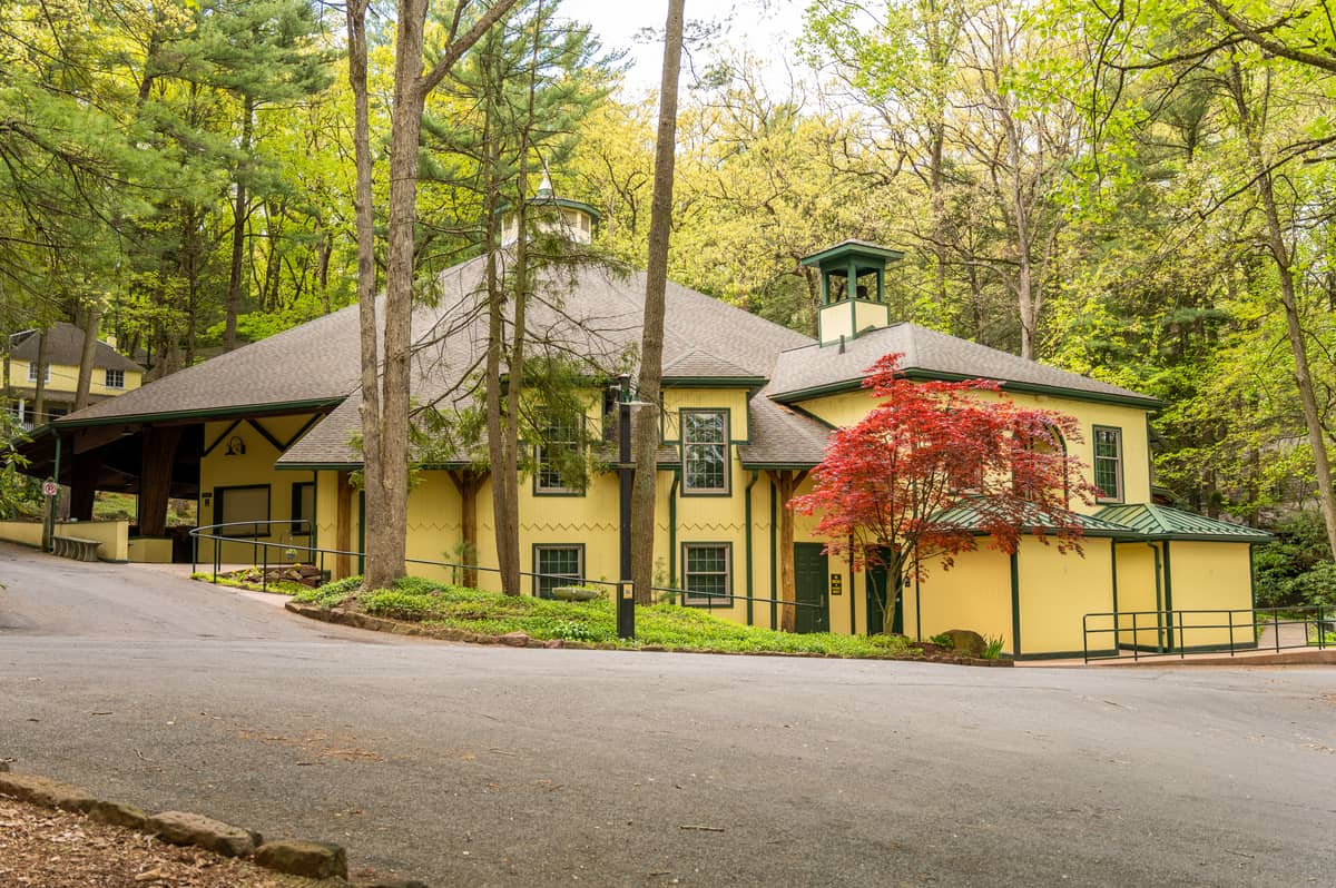 California director to show Oscar-nominated works at Gretna film festival