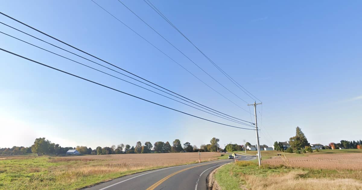 PennDOT project to address flooding on Lingle Ave. estimated for 2028 season