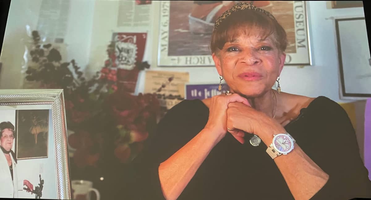 Lebanon County shines at second annual international film festival in Mount Gretna