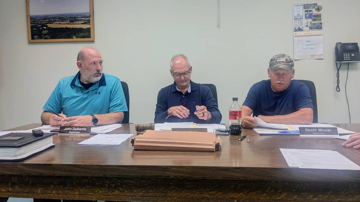 Millcreek Township to pursue Quality of Life ordinance for adoption in December