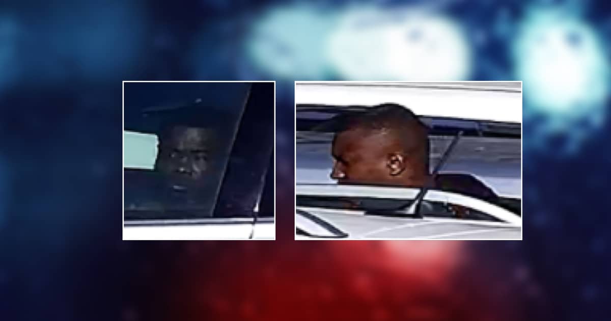 Cornwall police seek ID help after vehicle break-ins at tennis courts, rail trail