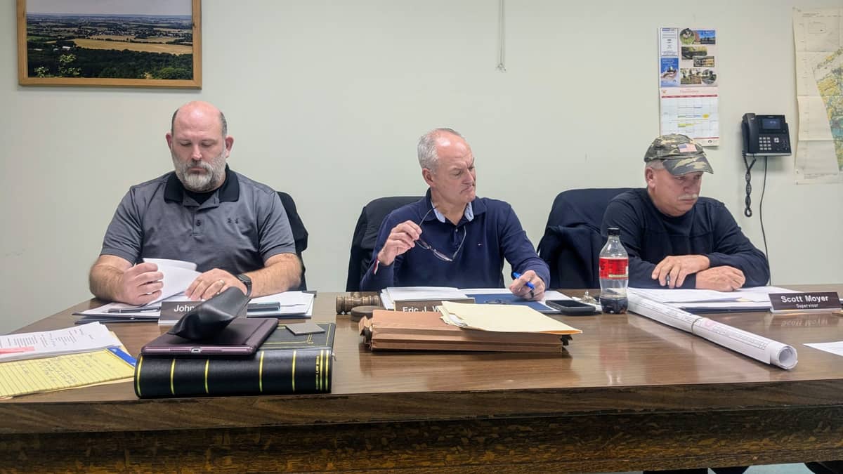 Millcreek Township adopts Quality of Life ordinance to address property violations