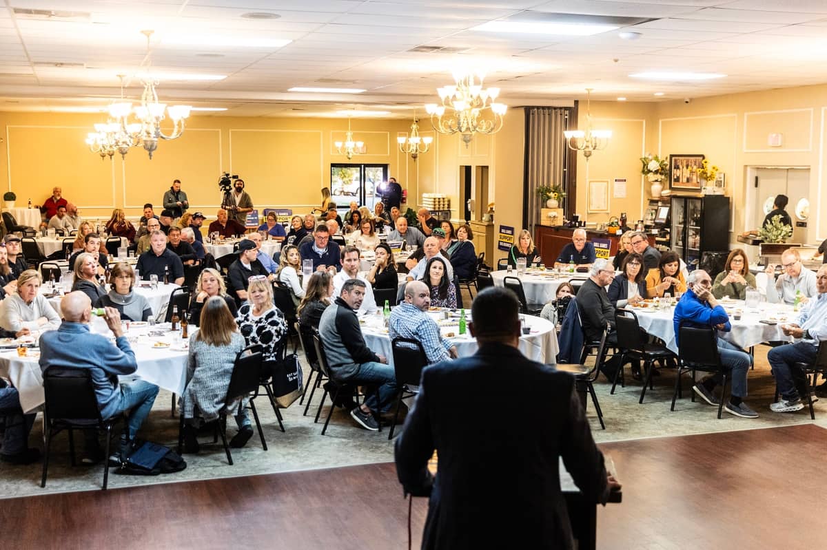 Pennsylvania’s skill game stalemate is hurting local communities