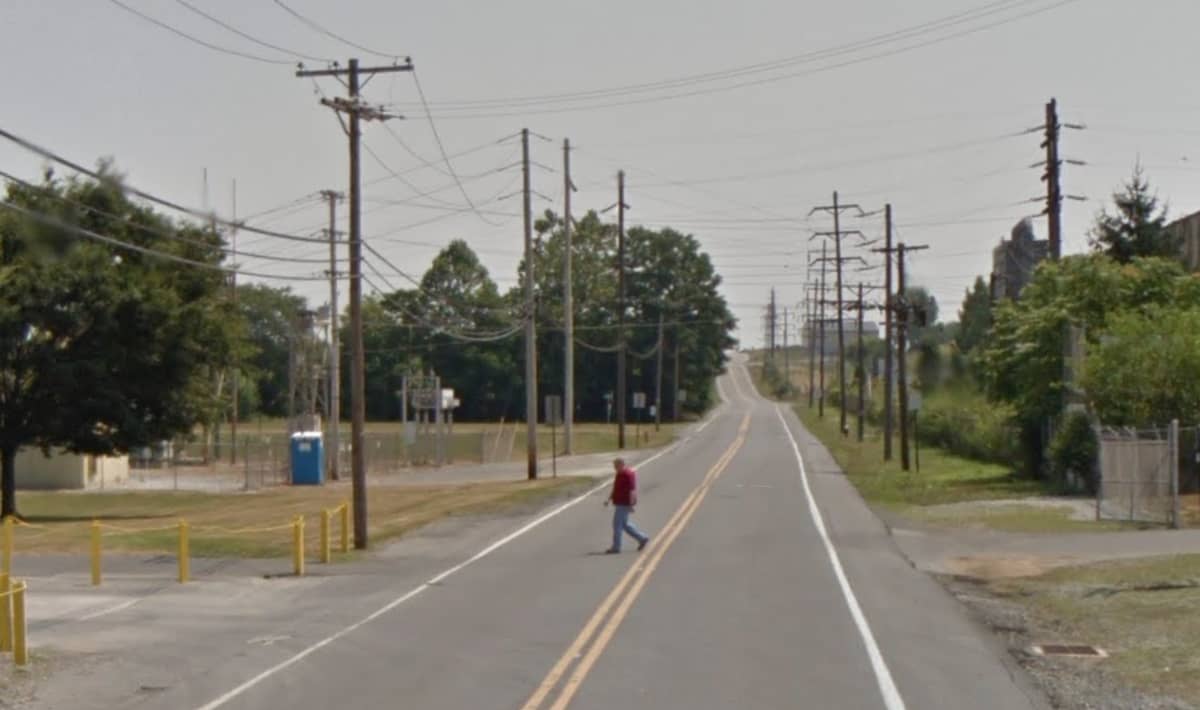 PennDOT schedules utility pole work on Richland Avenue, Myerstown