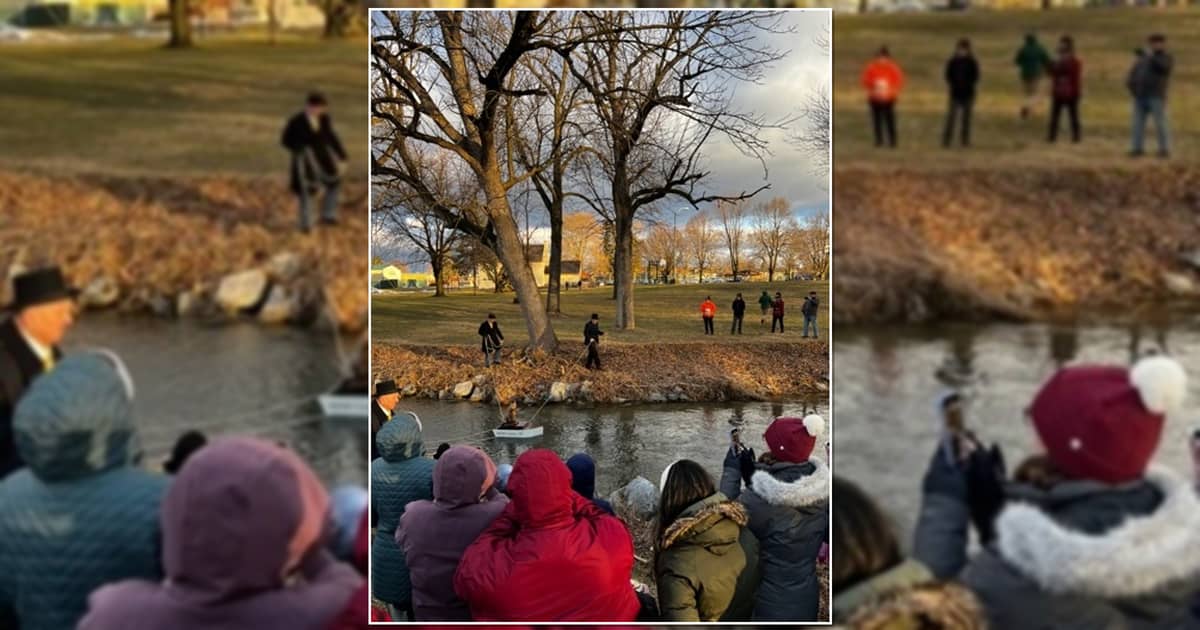 MVP News: February 2026