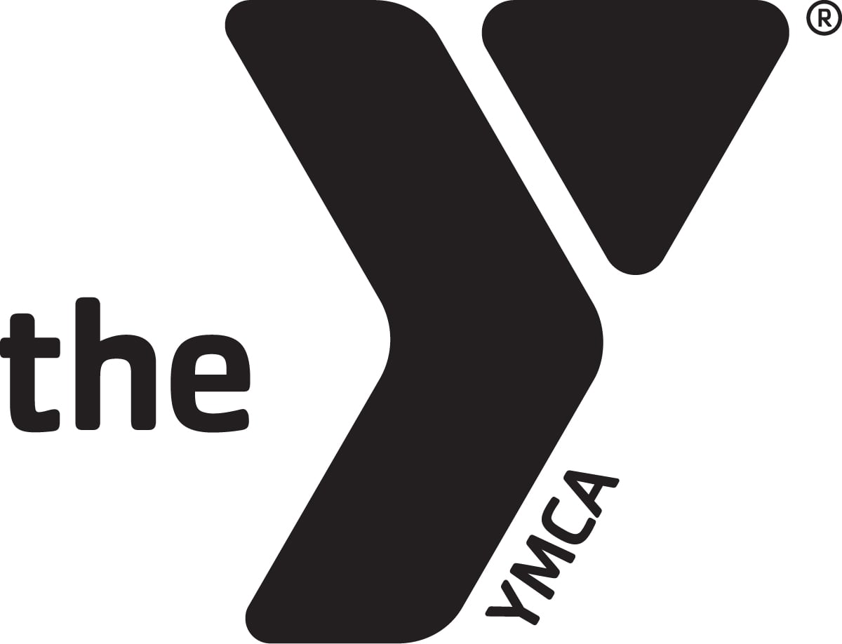 Lebanon YMCA – Camp Counselor and Van Chaperone