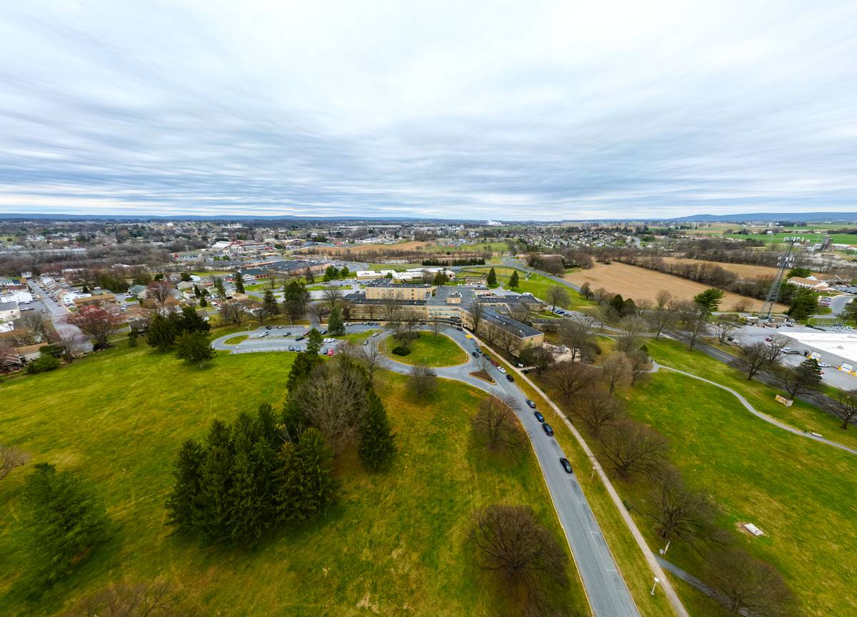 State, owner object to Cedar Haven sale proposed by trustee in bankruptcy case