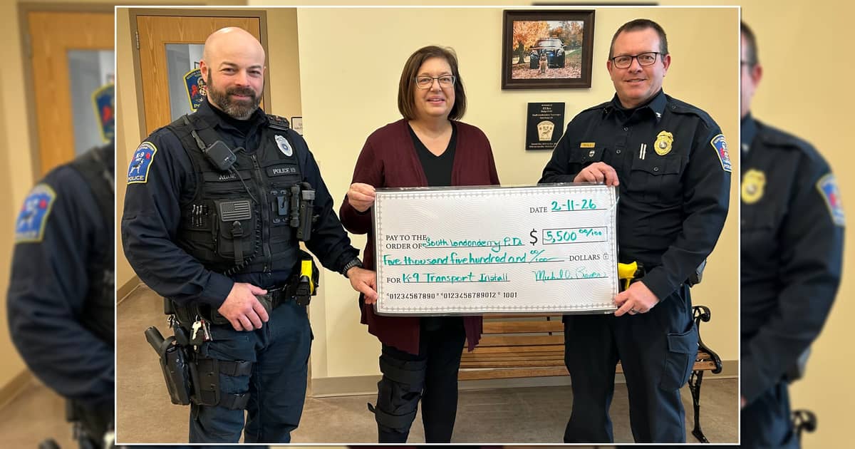 James Biever Police-Community Alliance announces first quarter community support and upcoming events