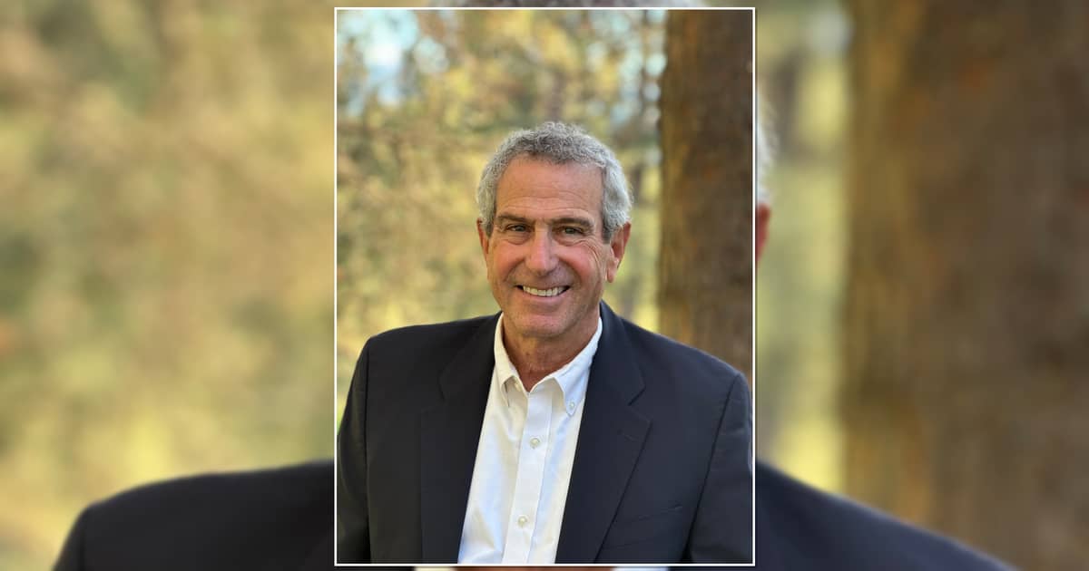 Lebanon County to host nationally recognized physician Dr. Ira Byock for National Healthcare Decisions Day events