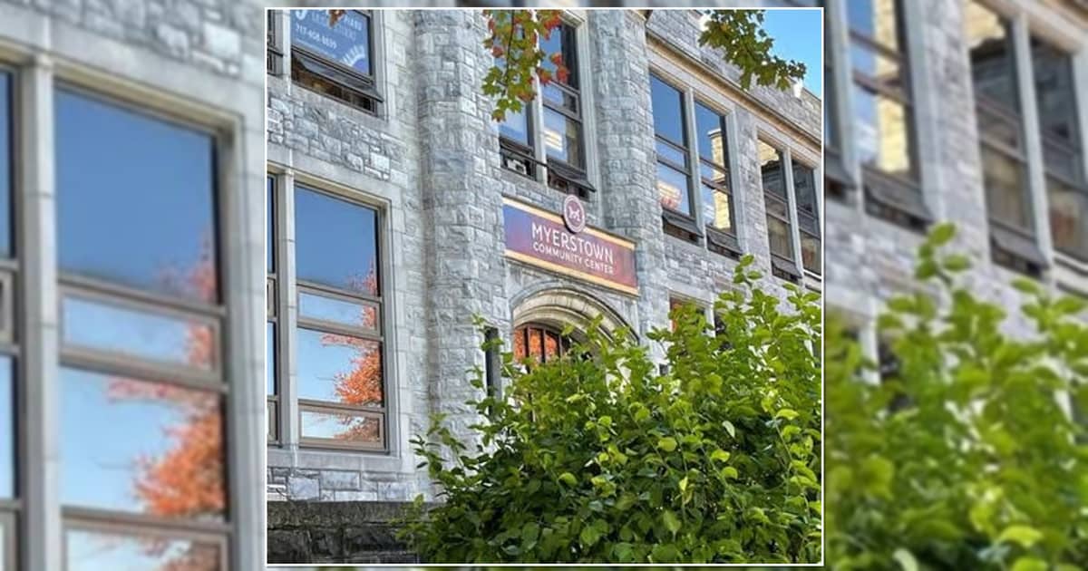 MVP News: March 2026