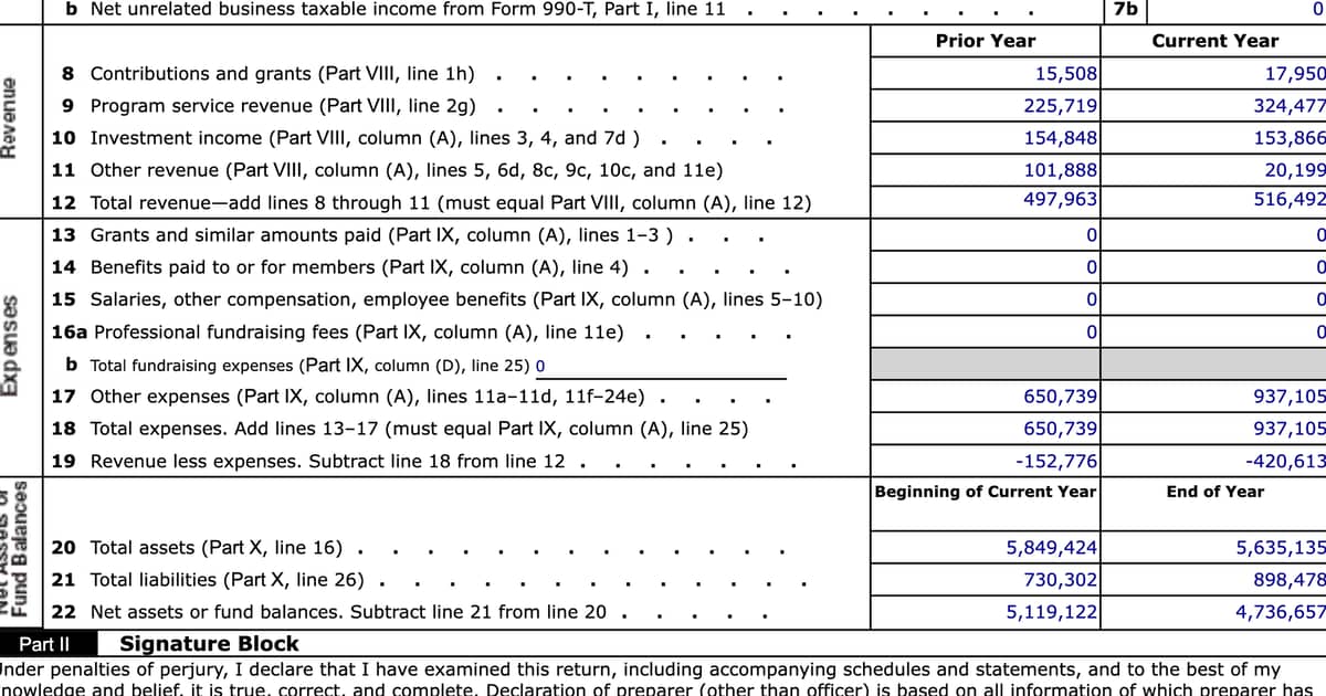 Bill could let newspaper lobby collect millions in hidden public notice fees
