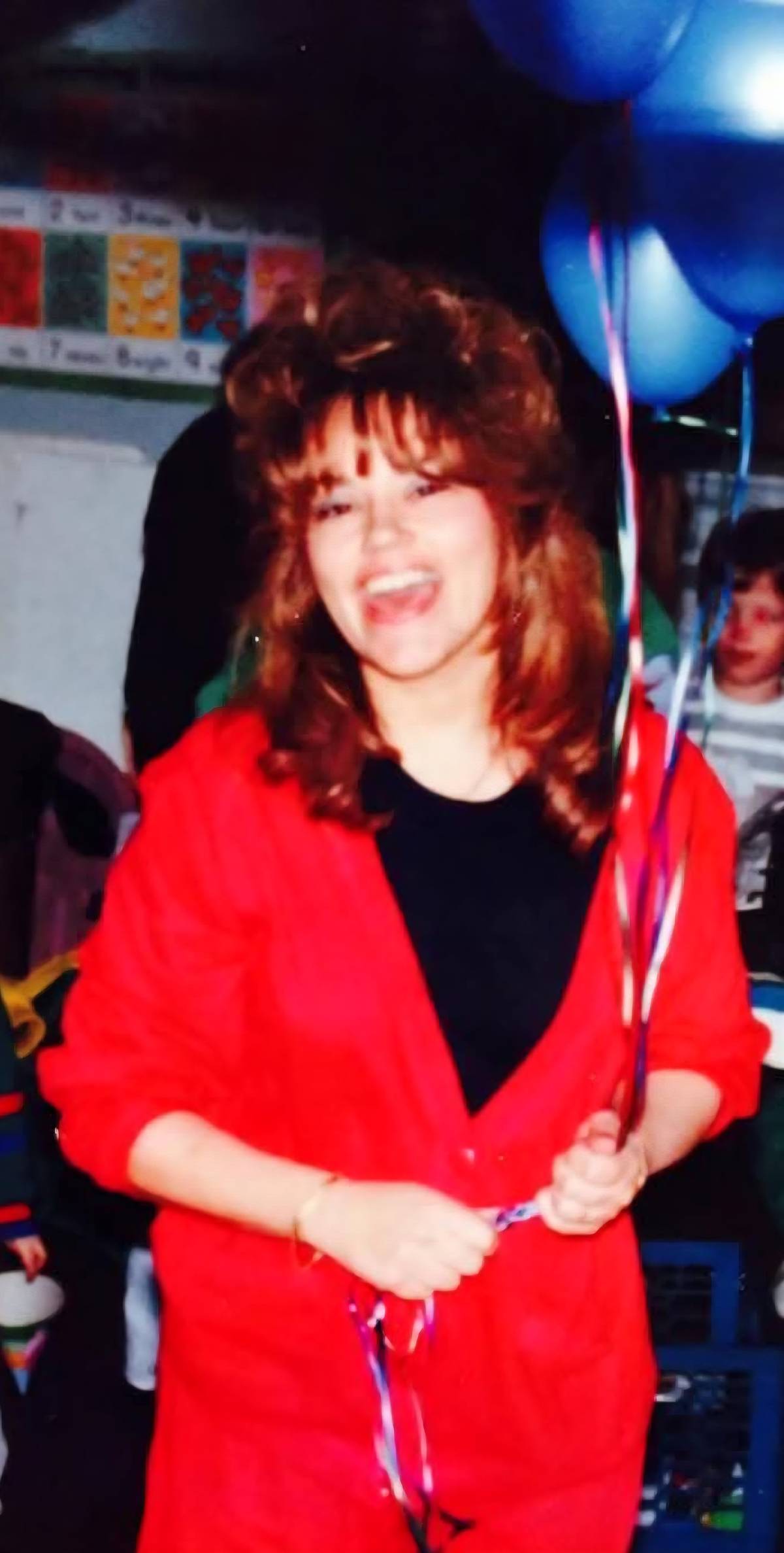 Linda A. Kohn (1950-2026)