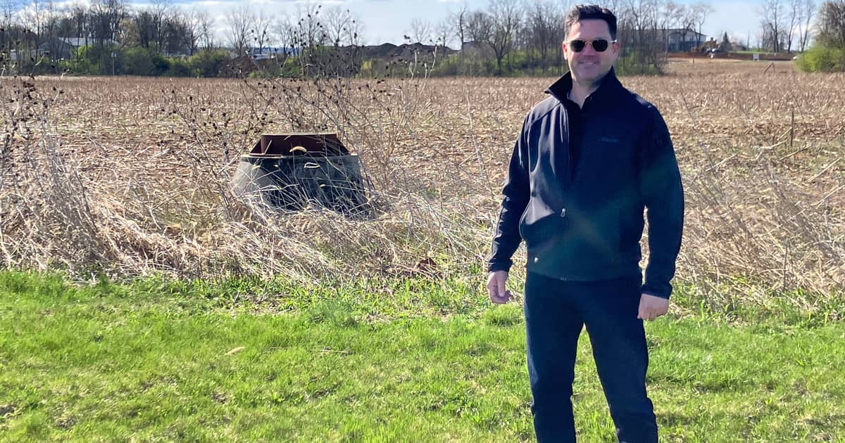 LebTown Exclusive: S. Annville Twp. data center developer reveals project details