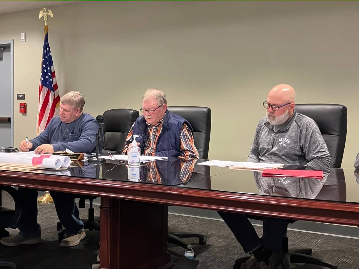 Bethel Township’s Lions Park Pool will join celebration of America’s 250th
