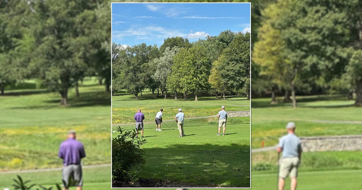 Lebanon Valley Conservancy opens registration for 4th annual golf tournament