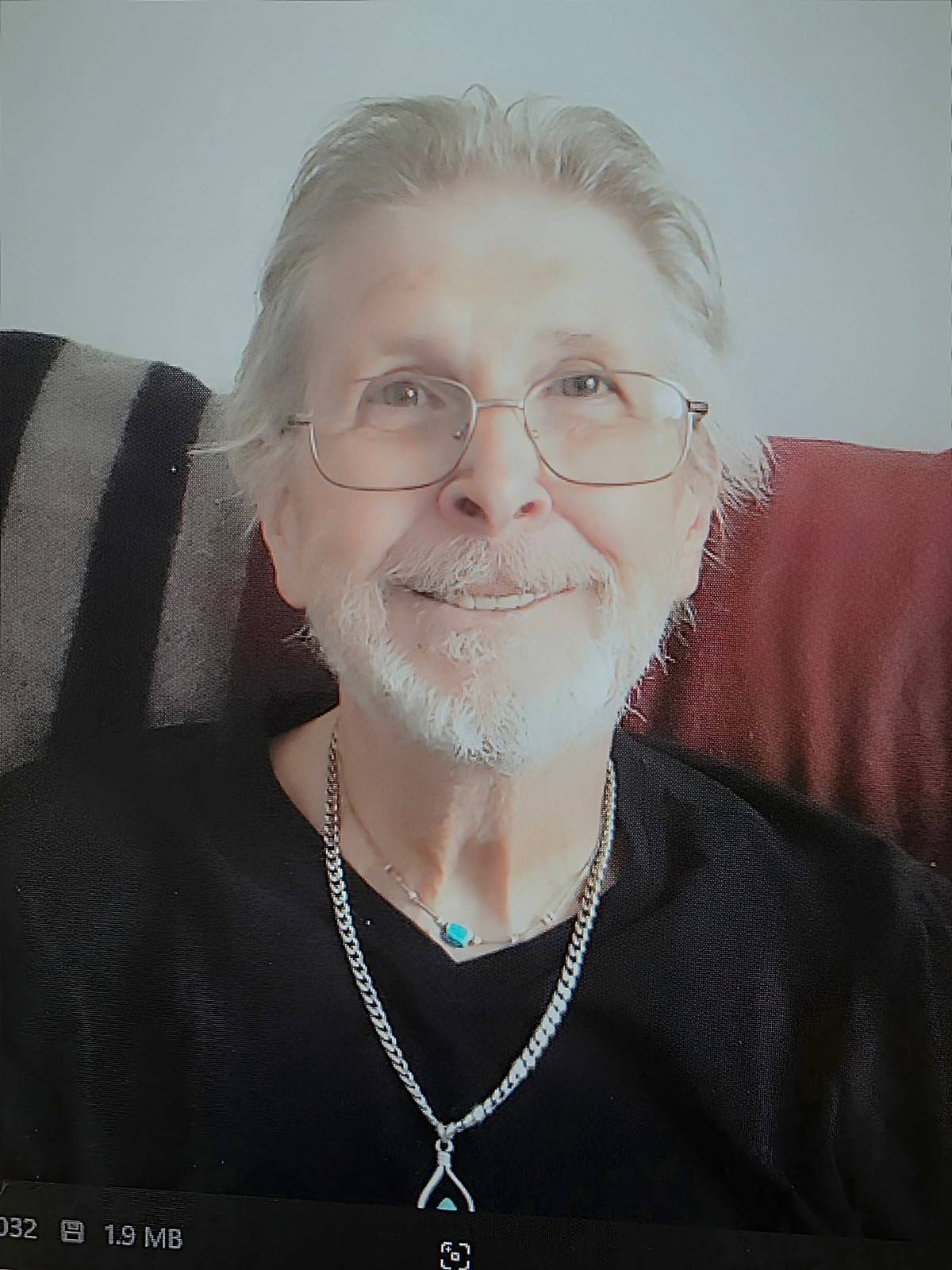 Randall H. Theis (1945-2026)