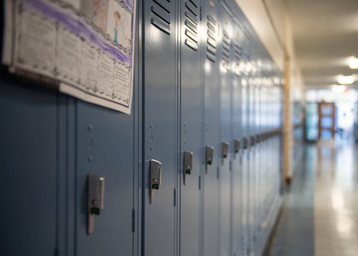 Lebanon County districts to share $11 million in Pennsylvania school adequacy funds