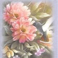 Glenda J. Synodinos (1939-2026)