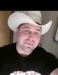 Jess Richard Smith (1980-2026)