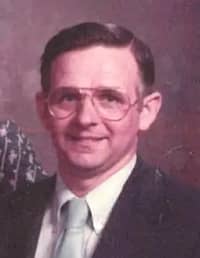 Lloyd M. Light Jr. (1942-2026)
