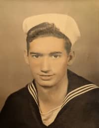 Lloyd P. Rittle (1934-2026)