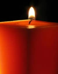 Phyllis B. Rohr (1932-2026)